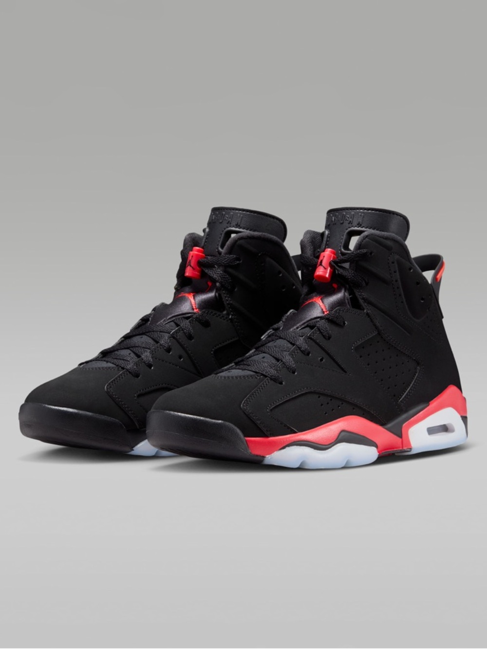 Air Jordan Retro Sz 6.5 Y